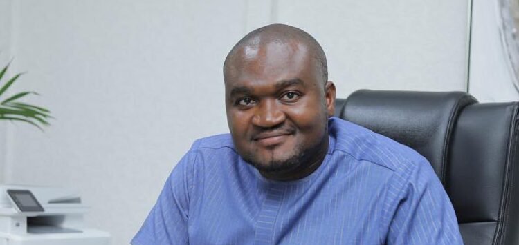 Nana Akwasi Awuah: Africa’s gold refining drive signals shift towards domestic value addition