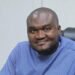 Nana Akwasi Awuah: Africa’s gold refining drive signals shift towards domestic value addition