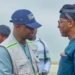Asharami Ghana commends NPA CEO over LPG vessel arrival
