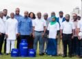NPA reaffirms regulatory support as Puma Energy deepens investment in LPG and CRM