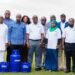 NPA reaffirms regulatory support as Puma Energy deepens investment in LPG and CRM