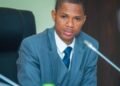 Madina MP Sosu doing well after GIMPA incident – Office