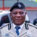 NPP demands removal of IGP, security heads over narcotics seizures