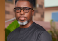 A-Plus escapes attack as New Winneba clash leaves three dead