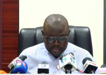 Minority demands review of 24-Hour Economy Market programme