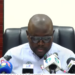 Minority demands review of 24-Hour Economy Market programme