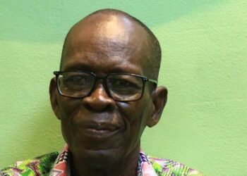 GFL’s Koomson calls for billboards highlighting Ofori-Atta’s tenure under NPP
