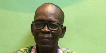 GFL’s Koomson calls for billboards highlighting Ofori-Atta’s tenure under NPP