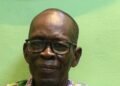 Labour expert urges NDC to strengthen grassroots base ahead of 2028