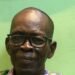 Labour expert urges NDC to strengthen grassroots base ahead of 2028