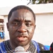 Gomoa Mprumem chiefs appeal for support to complete CHPS compound