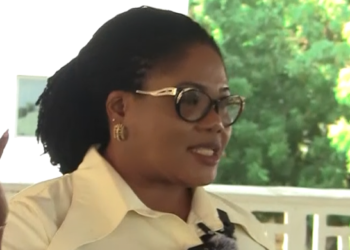 Gender Ministry records 70% resolution rate for citizen grievances