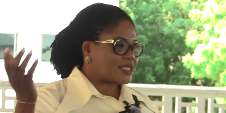 Gender Ministry records 70% resolution rate for citizen grievances