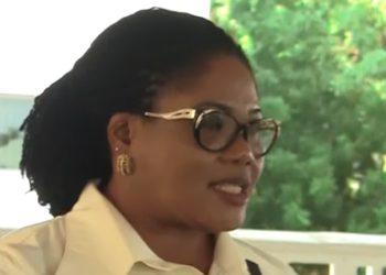 Gender Ministry records 70% resolution rate for citizen grievances