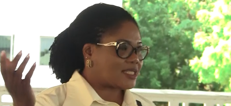 Gender Ministry records 70% resolution rate for citizen grievances