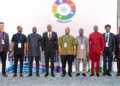 Brogya Genfi calls for AI adoption to be tailored for Ghana’s needs