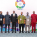 Brogya Genfi calls for AI adoption to be tailored for Ghana’s needs