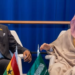 Ghana, Saudi Arabia deepen cooperation on railways and energy infrastructure