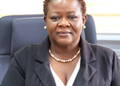 NHIA Deputy CEO defends Chief Justice’s comments on Mahama’s agenda