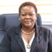 NHIA Deputy CEO defends Chief Justice’s comments on Mahama’s agenda