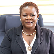 NHIA Deputy CEO defends Chief Justice’s comments on Mahama’s agenda