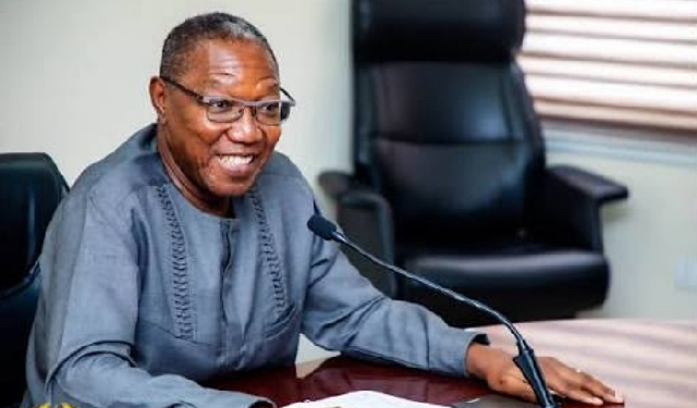 2026 CSSPS: Gov’t opens self-placement for 53,887 candidates