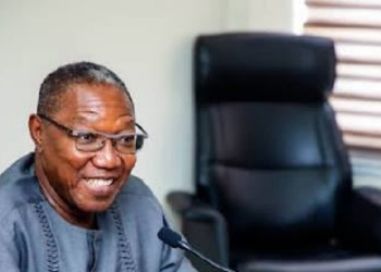 2026 CSSPS: Gov’t opens self-placement for 53,887 candidates