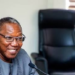 2026 CSSPS: Gov’t opens self-placement for 53,887 candidates