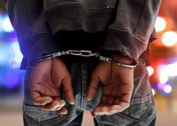 Police arrest three over alleged kidnapping and murder of 33-year-old man