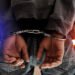 Police arrest three over alleged kidnapping and murder of 33-year-old man
