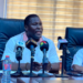 A Rocha Ghana demands national park status for Atewa Forest amid illegal mining threat