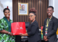 Deputy Transport Minister meets AWA representatives over Ghana–Côte d’Ivoire air connectivity