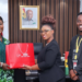 Deputy Transport Minister meets AWA representatives over Ghana–Côte d’Ivoire air connectivity