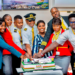 Ghana–Côte d’Ivoire air connectivity boosted as AWA relaunches Accra–Abidjan route