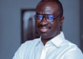 EOCO invited Manhyia South MP over SIC Life Savings and Loans Company Limited