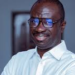 EOCO invited Manhyia South MP over SIC Life Savings and Loans Company Limited