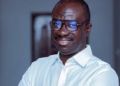 NPP Regional Organiser condemns attempted arrest of Manhyia South MP