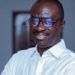 NPP Regional Organiser condemns attempted arrest of Manhyia South MP