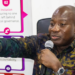 Mahama Ayariga reviews progress on 24-hour model markets project