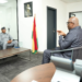 Nigerian investments in Ghana soaring -Baba Sadiq