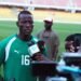 Black Stars begin preparations for AFCON qualifiers