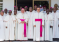 Catholic Bishops want 20 per cent of admissions in Catholic schools reserved for Catholic candidates