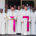 Catholic Bishops want 20 per cent of  admissions in Catholic schools reserved for Catholic candidates