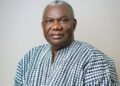 Ras Mubarak predicts winners in NPP national executive elections