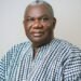 Ras Mubarak predicts winners in NPP national executive elections
