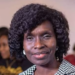 Gospel musician Bernice Offei found safe after being reported missing