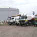 Audit Service flags major weaknesses in BRVs tracking in petroleum downstream