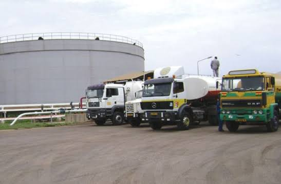 Audit Service flags major weaknesses in BRVs tracking in petroleum downstream