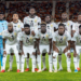 Ghana hosts Gambia in crucial AFCON 2027 qualifier today