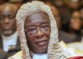 Chief Justice urges GBA to guard its independence